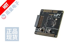 SLEXP8022A ͼƬ